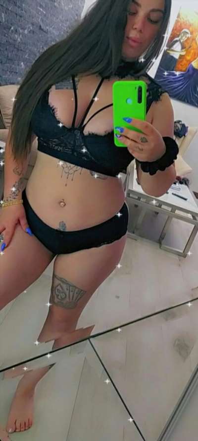 Sana, 33 ans, Bussy-Saint-Georges