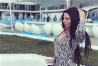 Sophie, 28 ans, Jarville-la-Malgrange