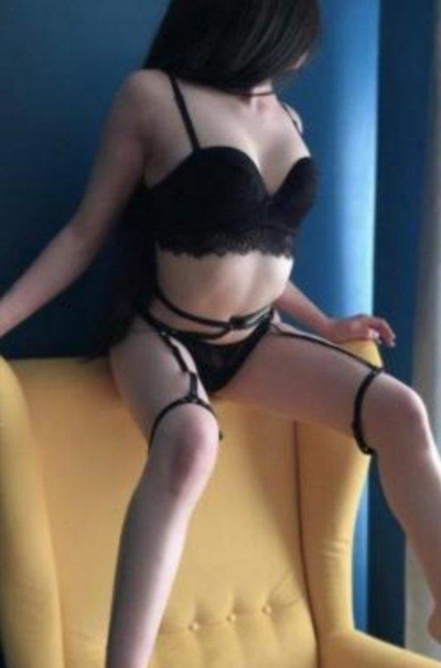 Susanne, 26 ans, Palavas-les-Flots