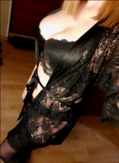 Teodora, 28 ans, Livry-Gargan