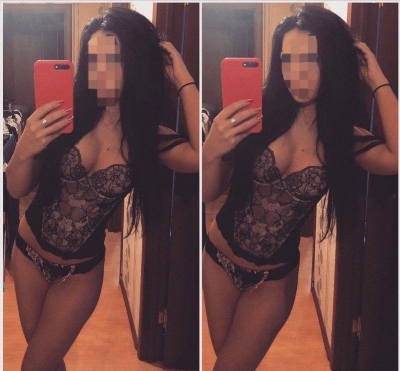 Tiffany, 28 ans, Saint-Didier-au-Mont-dOr