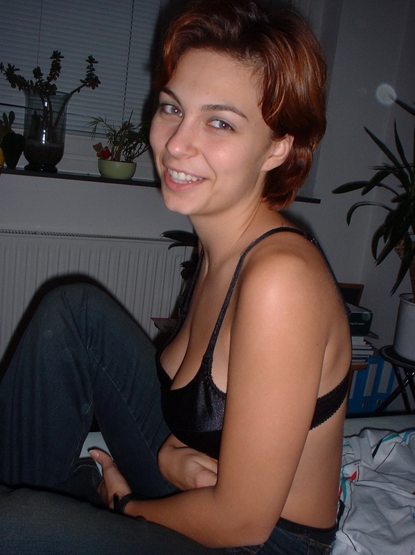 Victoria, 32 ans, Le Gosier